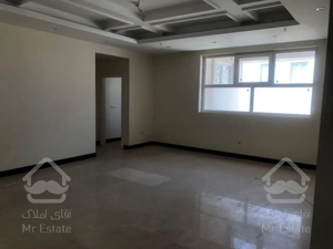 فروش ،۱۰۰متر،مناسب سخت پسندان