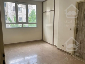 بسیار زیبا برای زوج