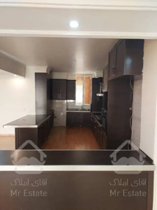 اجاره 125متر در پاسداران