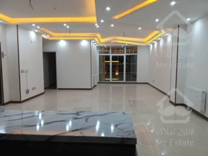 ۱۱۵متر / تک واحدی/ جنت آباد جنوبی