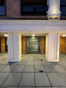 خریدوفروش 145متری نوساز پاسداران