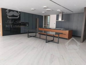 ۵۰۰متر*فول مشاعات*ولنجک زیرسیزدهم