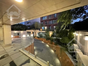 خرید 145متر 3خواب در پاسداران