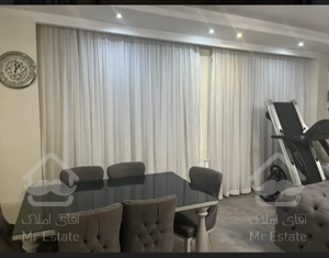 ۱۱۰متر تک واحدی روبه افتاب