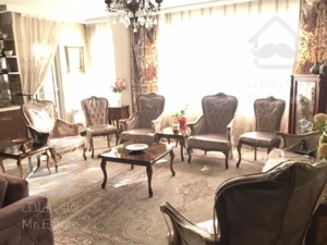 ۱۰۰ متر، سالن پرده خور، تک واحدی، جنت آباد شمالی