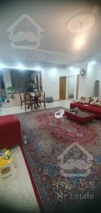 ۲۵۰متر /بصارتی/دوکله