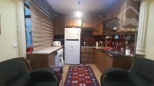 آپارتمان، ۳۷ متری، تک خواب، بازسازی شده