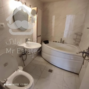 سعادت آباد ۱۴۰متر ۳خواب