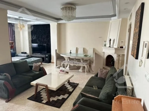 ۸۵ متر تاپ لوکیشن جنت آباد جنوب