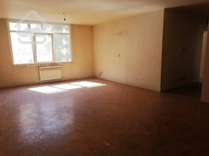 اجاره مسکونی/دبستان/۱۷۰متر/۳خواب