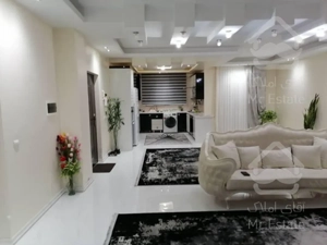 ۷۵متر لوکیشن عالی شهرزیبا