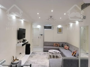 ۸۰متر / روبه آفتاب