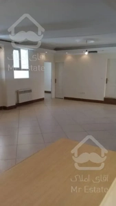 ۶۸ متر، دو خواب، فلکه دوم شهران