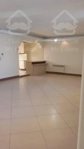 ۶۵ متر دو خواب در جنت آباد جنوبی