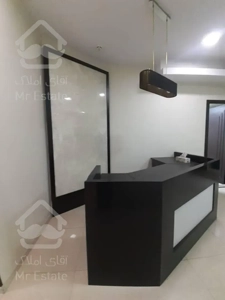 خرید سند اداری به قیمت مسکونی