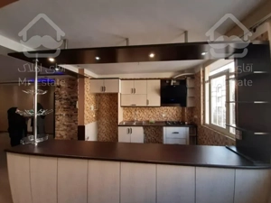 ۷۵ متر سرمایه گذاری سازمان برنامه مرکزی