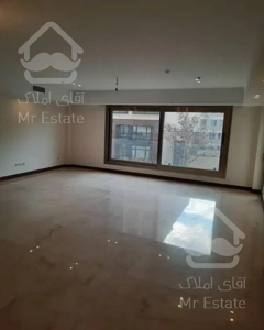 ۱۲۵متر بلوار جانبازان