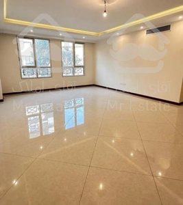 ۹۰متر / سرتاسر پرده خور / جنت اباد جنوبی