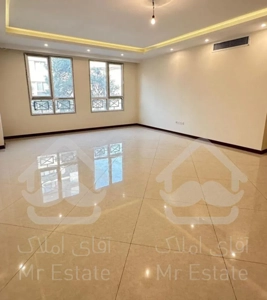 فروش ۱۲۷ متر*تک واحدی*فول امکانات*پونک