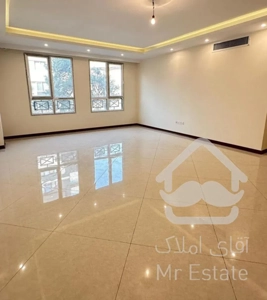 فروش اپارتمان60 متر* زیر قیمت*شهران