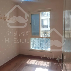 فروش ۶۵متری زیر قیمت منطقه