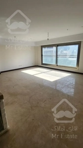 ۱۲۱متر/کردستان/آزادگان