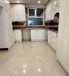 فروش اپارتمان ۸۰ متر*شهران*سالن پرده خور