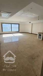 ۲۴۸متر/۴خواب/جانبازان