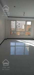 ۱۱۸متر دو خواب نوساز سعادت آباد