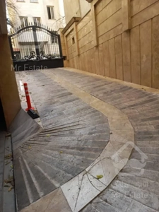 خرید 80متری در اختیاریه جنوبی