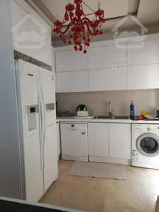 فروش 80متری نوساز در اختیاریه