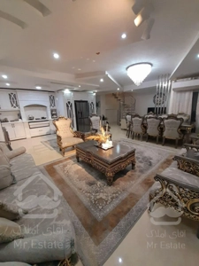 واحد 150 متری رویایی غرب پادادشهر