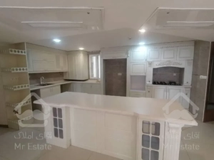 آپارتمان ۱۶۵ متر ۳ خواب مستردار