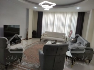 ۷۰متر ،خوش نقشه