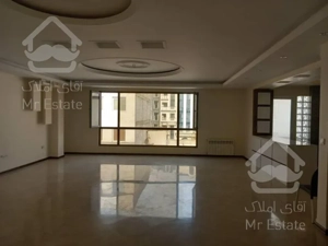 شهرک غرب 140متر 3خواب 3سال تکواحدی