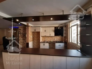 ۱۳۵متر سرمایه‌گذاری سازمان برنامه شمالی