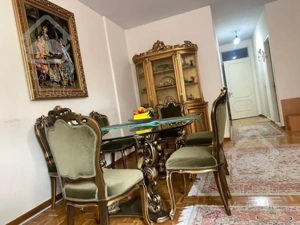 زیرقیمت‌ترین واحد جردن، فول امکانات، قدرالسهم ارزنده