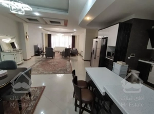 ۶۰متر،تاپ لوکیشن شادمان