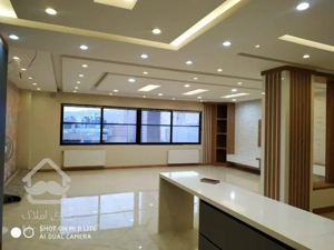 آپارتمان ۱۴۰ متر ۲خواب مستردار