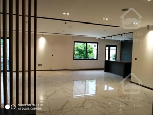 آپارتمان 105 متر ۲ خواب کلاهدوز