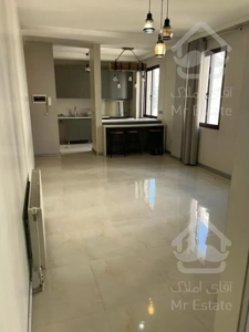 فروش اپارتمان ۷۵ متر*شهران*