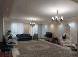 معاوضه آپارتمان با خودرو و واحد کوچکتر