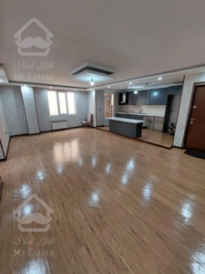 ۱۲۰ متری ۳خواب خوش نقش تاپ لوکیشن