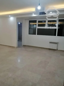 فروش آپارتمان ۹۰ متری دو خواب در جنت آباد جنوبی