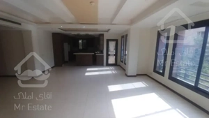 آپارتمان ۱۵۰ متری (۳ خواب)