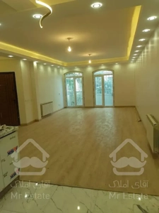 اجاره اپارتمان ۶۰ متر*غرق در نور