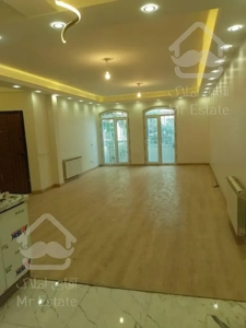 ۸۵متر / روبه افتاب / شهر زیبا