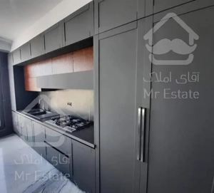 فروش ۳۴۵ متری در برج داینسی