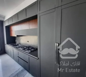 فروش ۳۱۵ متری در برح داینسی