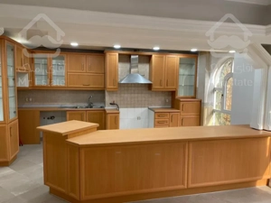 ۱۵۳متر(زعفرانیه)،تاپ لوکیشن،بازسازی شده